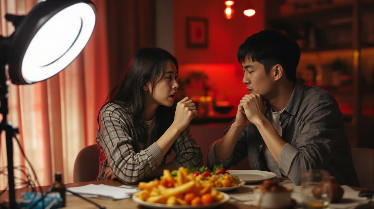 曾经被我们喜爱的明星在微博爆料微博中变身热搜焦点让人唏嘘