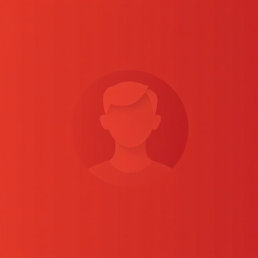 曾经被我们喜爱的明星在微博爆料微博中变身热搜焦点让人唏嘘