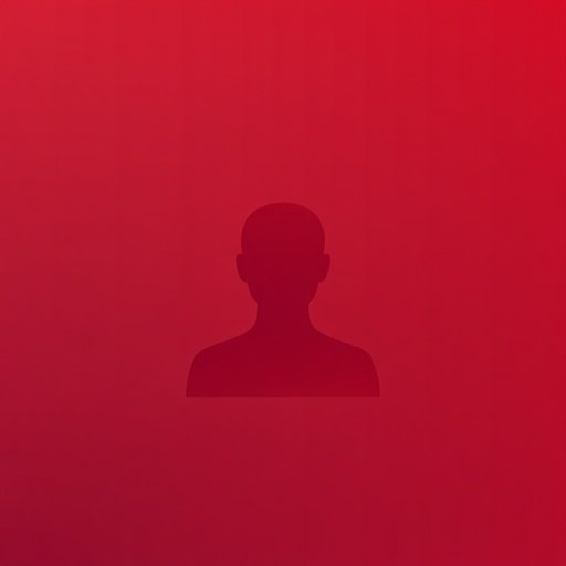 娱乐吃瓜酱揭秘象数理论背后明星内幕 近日“瓜王”直播爆料引发热议